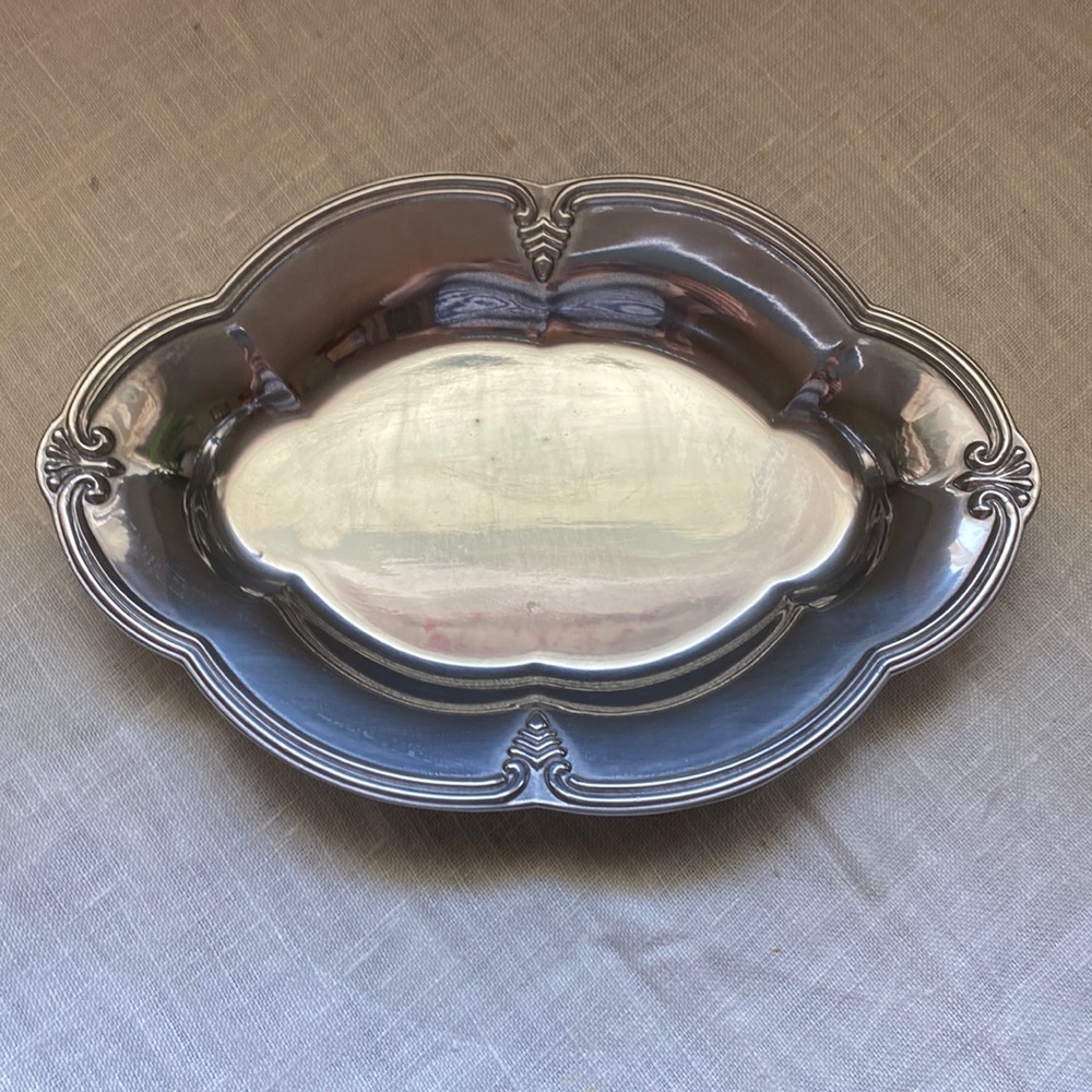 Lenox 9” Tray